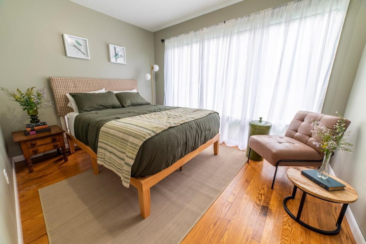 The Springs Motel New Ashford Екстериор снимка